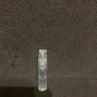 Духи Acqua Di Gio от Giorgio Armani