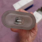 Отзыв Giorgio Armani Acqua Di Gio