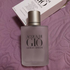 Духи Acqua Di Gio от Giorgio Armani