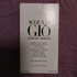 Отзыв Giorgio Armani Acqua Di Gio