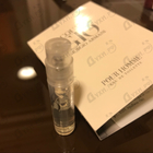 Отзывы Giorgio Armani Acqua Di Gio