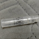 Отзыв Giorgio Armani Acqua Di Gio