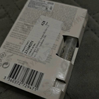 Духи Acqua Di Gio от Giorgio Armani