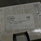 Духи Acqua Di Gio от Giorgio Armani