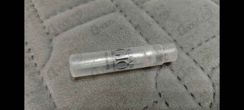 Купить Acqua Di Gio от Giorgio Armani