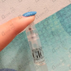Отзывы Giorgio Armani Acqua Di Gio
