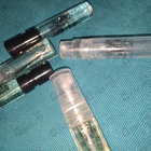 Отзыв Giorgio Armani Acqua Di Gio