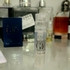 Купить Giorgio Armani Acqua Di Gio Духи Acqua Di Gio от Giorgio Armani
