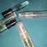 Отзыв Giorgio Armani Acqua Di Gio Парфюмерия Acqua Di Gio от Giorgio Armani
