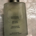 Отзыв Giorgio Armani Acqua Di Gio