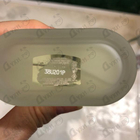 Духи Acqua Di Gio от Giorgio Armani