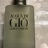Духи Giorgio Armani Acqua Di Gio Парфюмерия Acqua Di Gio от Giorgio Armani