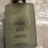Духи Acqua Di Gio от Giorgio Armani Купить Giorgio Armani Acqua Di Gio