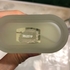 Купить Giorgio Armani Acqua Di Gio Парфюмерия Acqua Di Gio от Giorgio Armani