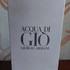 Отзыв Giorgio Armani Acqua Di Gio Духи Acqua Di Gio от Giorgio Armani