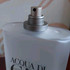 Парфюмерия Acqua Di Gio от Giorgio Armani