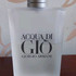 Духи Giorgio Armani Acqua Di Gio Купить Acqua Di Gio от Giorgio Armani