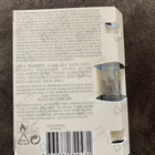 Отзыв Giorgio Armani Acqua Di Gio