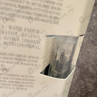 Духи Acqua Di Gio от Giorgio Armani