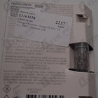 Отзыв Giorgio Armani Acqua Di Gio