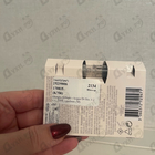 Отзыв Giorgio Armani Acqua Di Gio