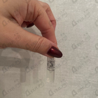 Духи Acqua Di Gio от Giorgio Armani