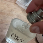 Отзыв Giorgio Armani Acqua Di Gio