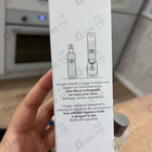 Духи Acqua Di Gio от Giorgio Armani