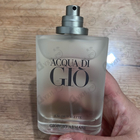 Парфюм Giorgio Armani Acqua Di Gio