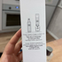 Купить Giorgio Armani Acqua Di Gio Парфюмерия Acqua Di Gio от Giorgio Armani