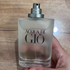 Купить Acqua Di Gio от Giorgio Armani Отзыв Giorgio Armani Acqua Di Gio