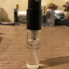 Отзывы Giorgio Armani Acqua Di Gio