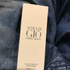 Купить Giorgio Armani Acqua Di Gio Духи Acqua Di Gio от Giorgio Armani