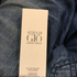Парфюмерия Giorgio Armani Acqua Di Gio Купить Acqua Di Gio от Giorgio Armani