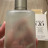 Парфюмерия Giorgio Armani Acqua Di Gio
