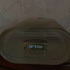 Духи Acqua Di Gio от Giorgio Armani