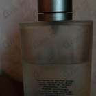 Отзывы Giorgio Armani Acqua Di Gio