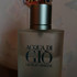 Отзывы Giorgio Armani Acqua Di Gio