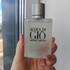 Купить Acqua Di Gio от Giorgio Armani