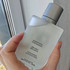 Купить Acqua Di Gio от Giorgio Armani