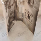 Отзывы Giorgio Armani Acqua Di Gio