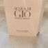 Духи Acqua Di Gio от Giorgio Armani Купить Giorgio Armani Acqua Di Gio