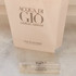 Духи Giorgio Armani Acqua Di Gio Духи Acqua Di Gio от Giorgio Armani