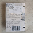 Отзывы Giorgio Armani Acqua Di Gio