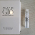 Купить Acqua Di Gio от Giorgio Armani Купить Giorgio Armani Acqua Di Gio