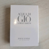 Купить Giorgio Armani Acqua Di Gio Духи Acqua Di Gio от Giorgio Armani