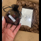 Духи Acqua Di Gio от Giorgio Armani