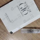 Духи Acqua Di Gio от Giorgio Armani