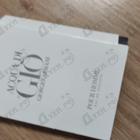 Отзывы Giorgio Armani Acqua Di Gio