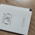 Купить Acqua Di Gio от Giorgio Armani